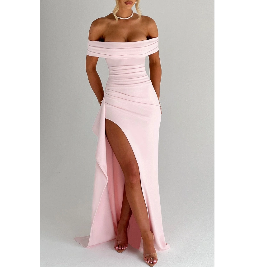 Joyce pink Joyce pink