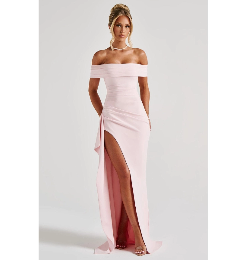 Joyce pink Joyce pink