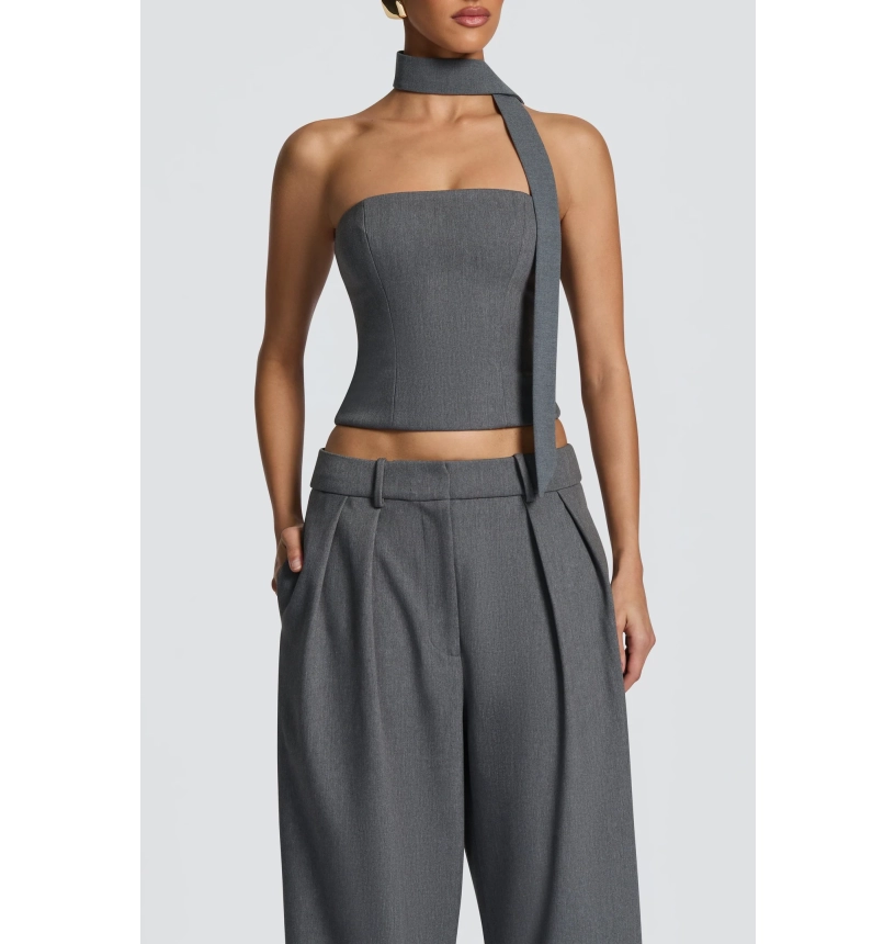 Grey Set Grey Set