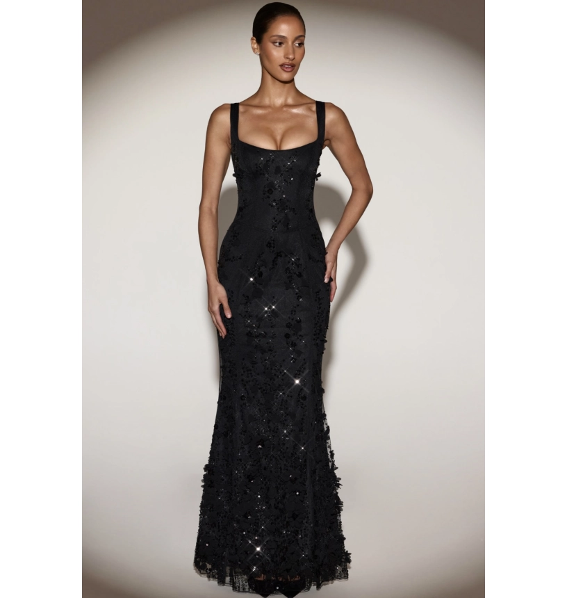 Vasanta black Vasanta black