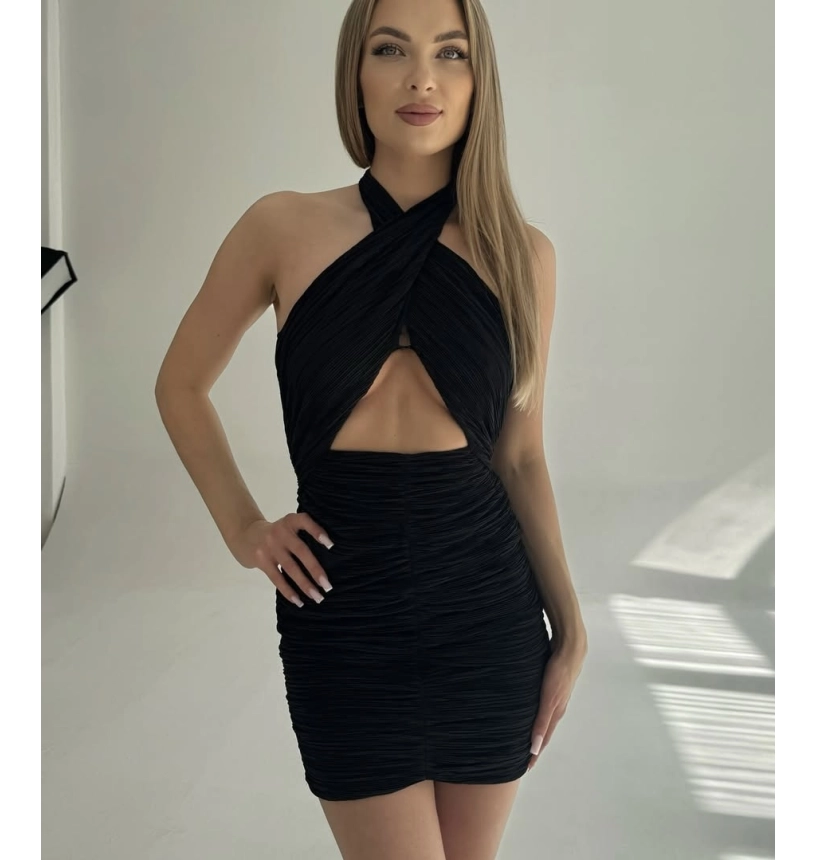 Freya